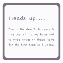 Load image into Gallery viewer, Wholesale Catnip Filled Ravioli and Felted Meatball Cat Toy Gift Set