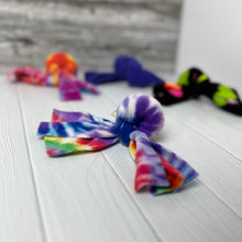 Load image into Gallery viewer, Cat Toy Knotty Nip