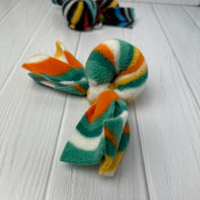 Load image into Gallery viewer, Cat Toy Knotty Nip