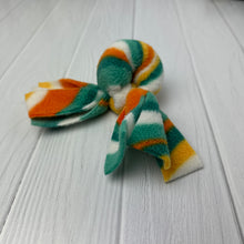 Load image into Gallery viewer, Cat Toy Knotty Nip