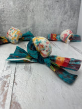 Load image into Gallery viewer, Cat Toy Knotty Nip