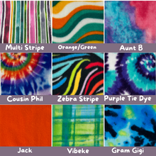 Load image into Gallery viewer, Fish Catnip Toy "Jack the One Eyed Catfish"