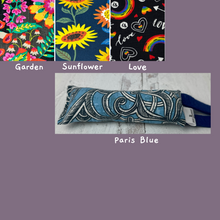 Load image into Gallery viewer, Cat Toy "Kit Nip Kicker"