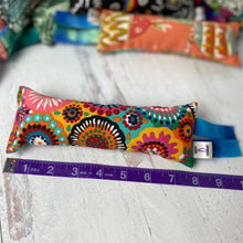 Load image into Gallery viewer, Cat Toy "Kit Nip Kicker"