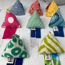 Load image into Gallery viewer, Wholesale Cat Toy Kit Nip Tumble filled with (B Happy) and Buckwheat Husks