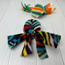 Load image into Gallery viewer, Cat Toy Knotty Nip
