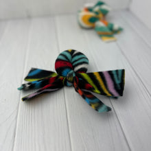 Load image into Gallery viewer, Cat Toy Knotty Nip
