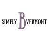 Simply B Vermont